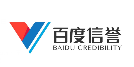 久久精品一区二区三区四区|市场监管总局召开专项整治直播电商突出问题部署推进会